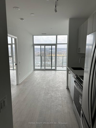Unit 801 — 2782 BARTON Street E — photo 6