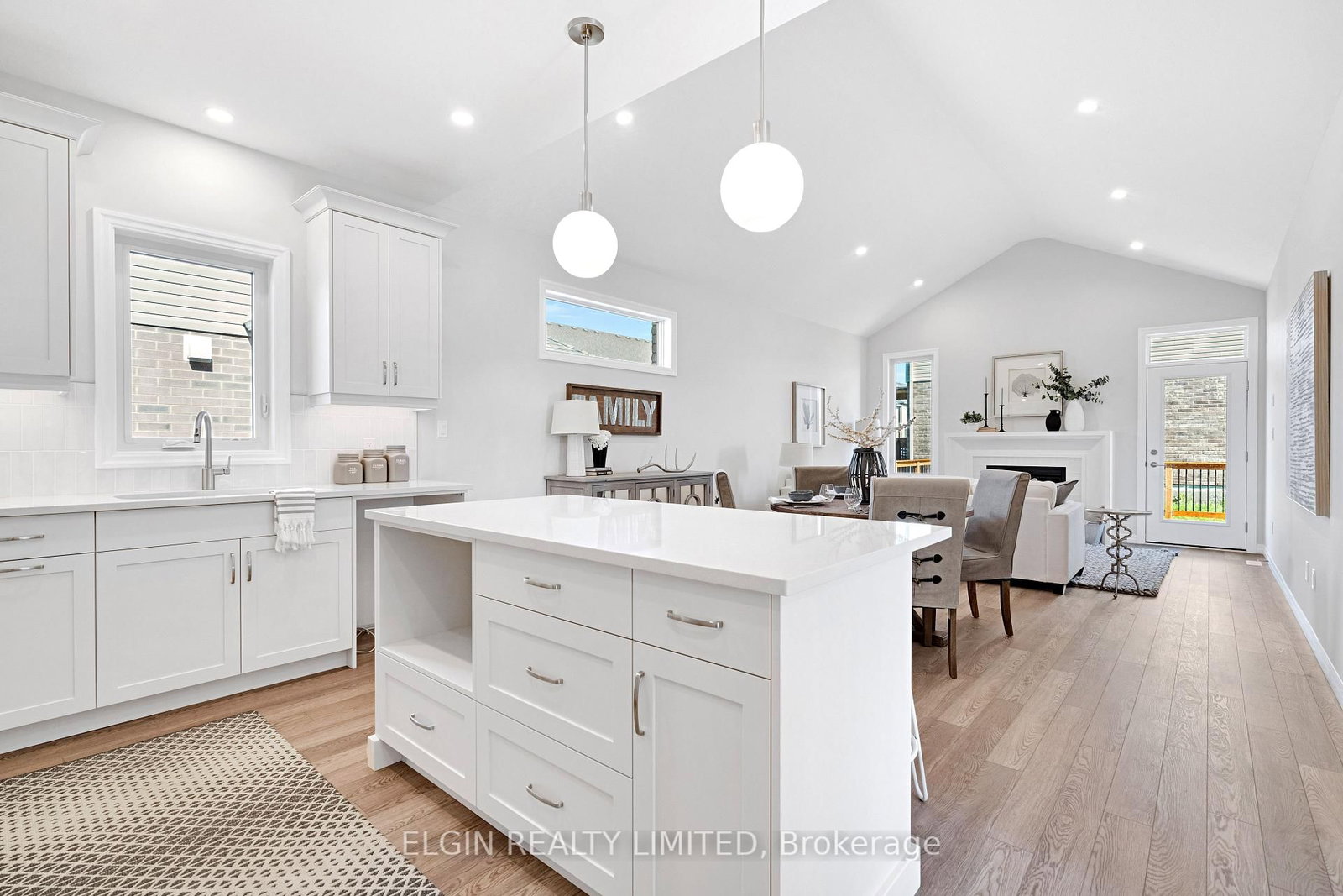 18 Braun Avenue, Tillsonburg — photo 6
