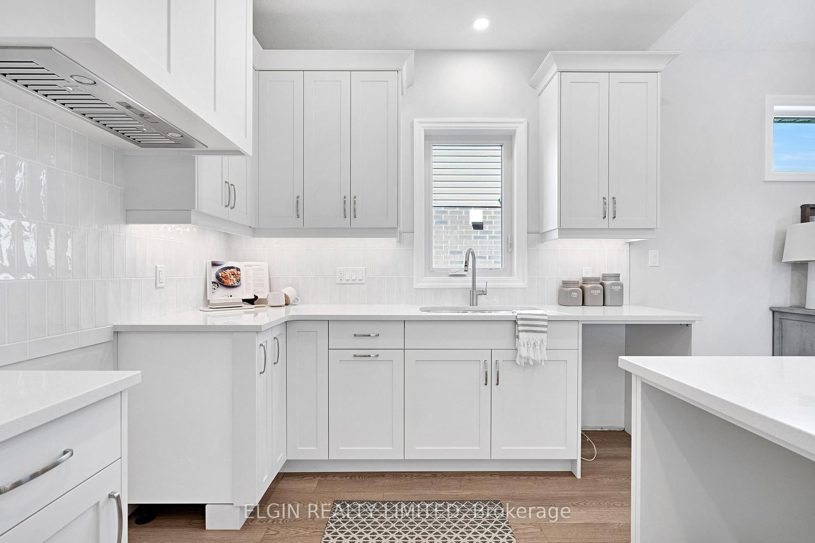 18 Braun Avenue, Tillsonburg — photo 7