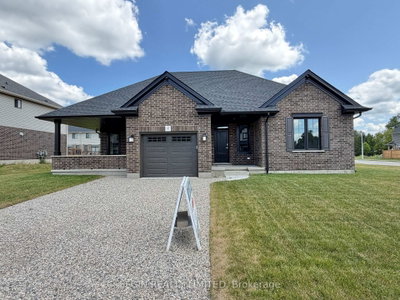 97 Keba Crescent — photo 2