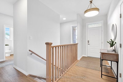 97 Keba Crescent — photo 4