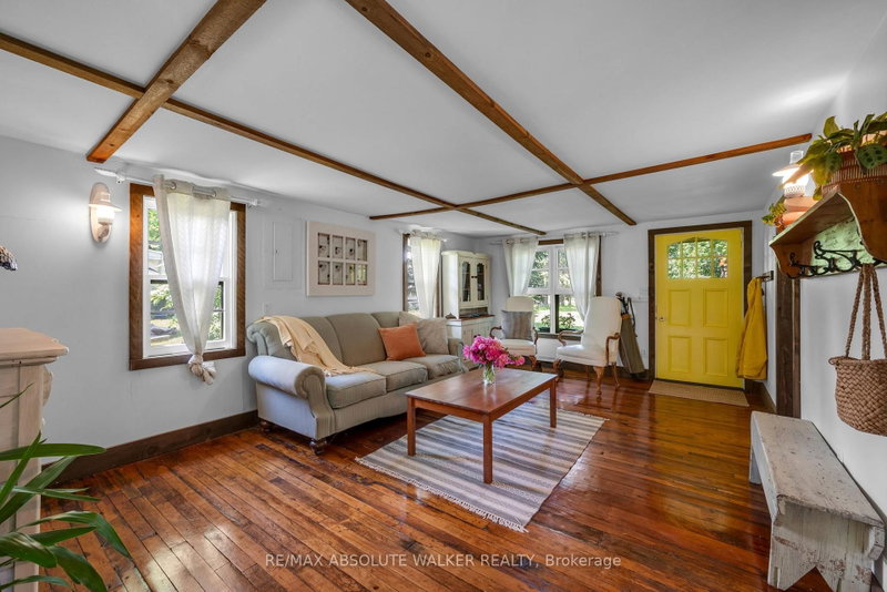 2738 County 29 Road
