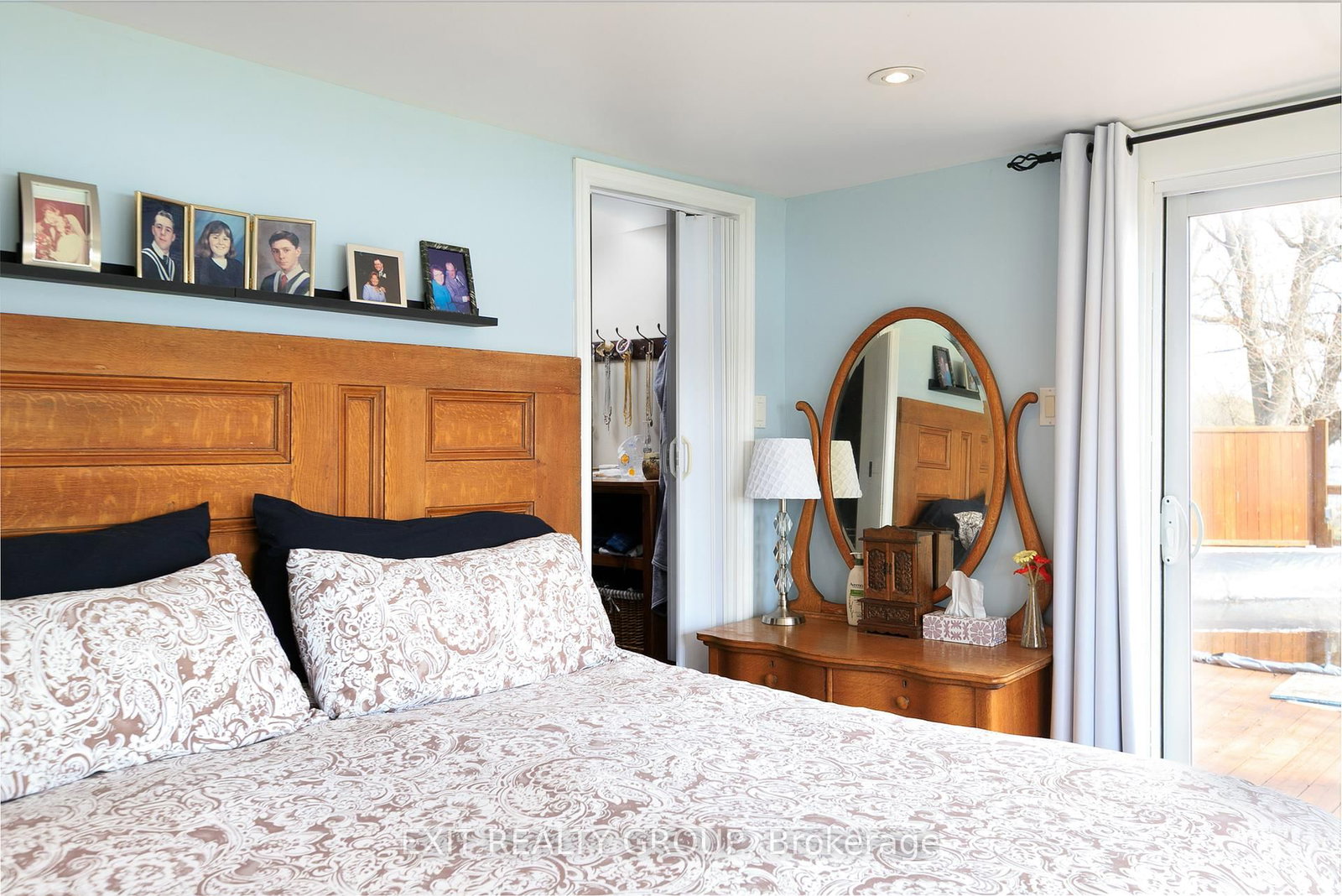 21 Prior Lane • Hastings, ON photo 21