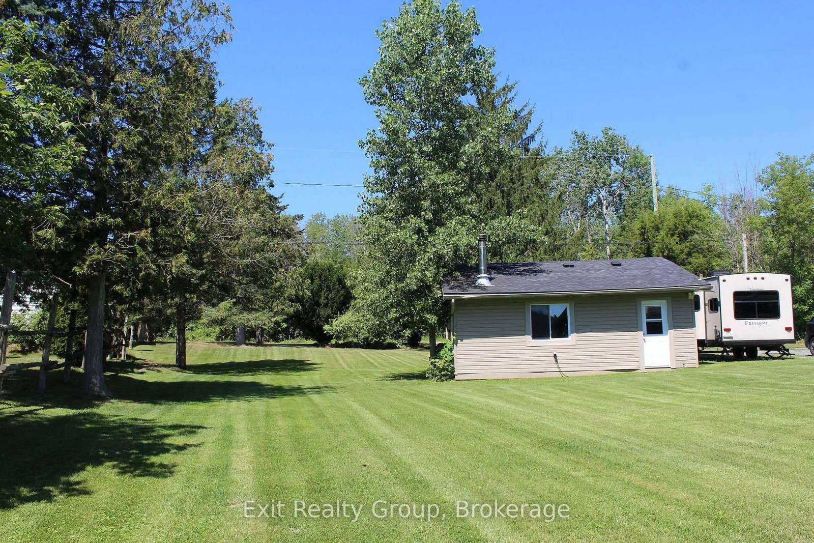 21 Prior Lane • Hastings, ON photo 36