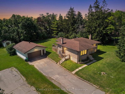 815 Stewart Drive