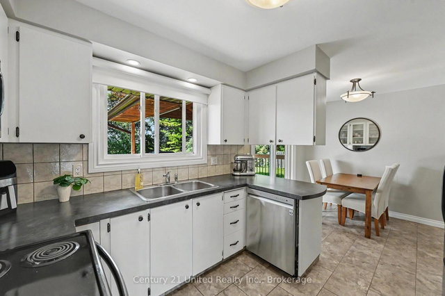 815 Stewart Drive