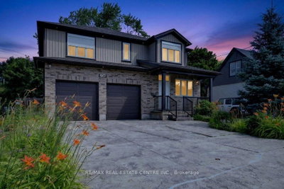 236 Neilson Avenue