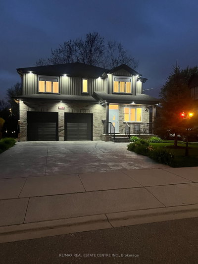236 Neilson Avenue — photo 2