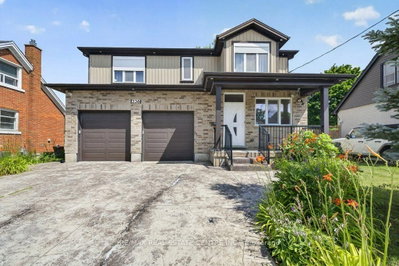 236 Neilson Avenue — photo 3