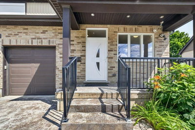236 Neilson Avenue — photo 5