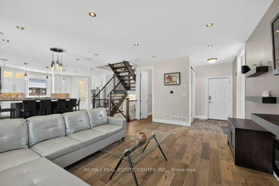 236 Neilson Avenue — photo 6