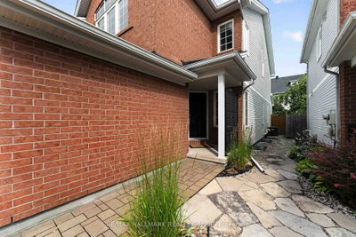 35 Coleridge Street — photo 4