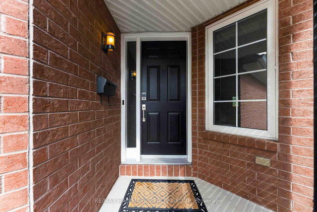 35 Coleridge Street