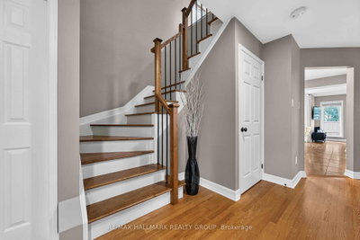 35 Coleridge Street — photo 6