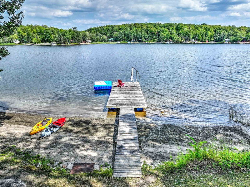 89 Shadow Lake 2 Road