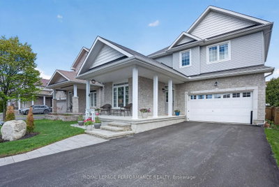 112 Jade Street