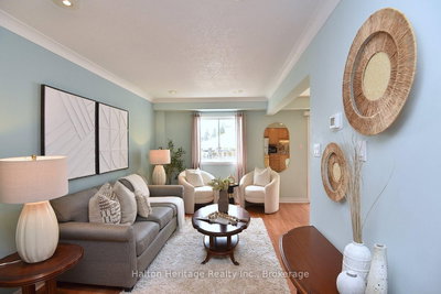 Unit 18 — 12 Whitedeer Road — photo 5