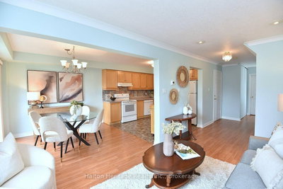 Unit 18 — 12 Whitedeer Road — more photos