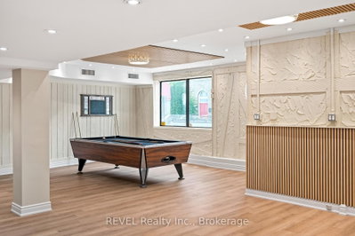 5829 Ferry Street — photo 6