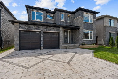 760 Shoal Street — photo 3