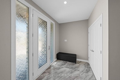 760 Shoal Street — photo 5