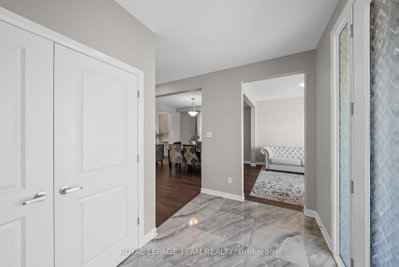 760 Shoal Street — photo 6