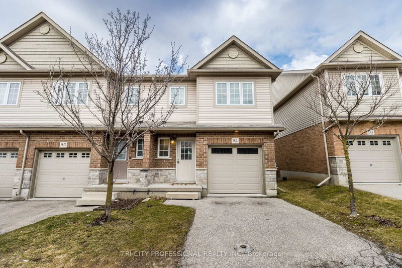 355 Fisher Mills Rd, Cambridge, Ontario
