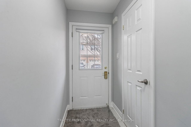 355 Fisher Mills Road