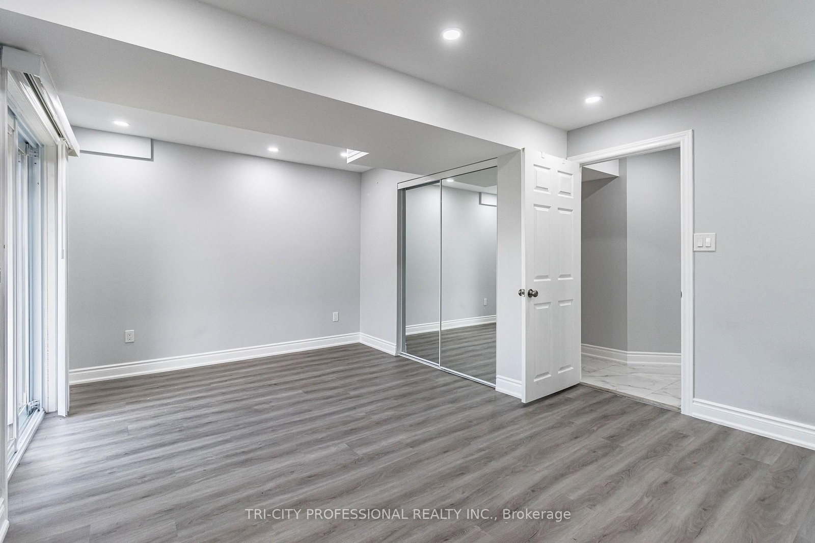 355 Fisher Mills Road • #94 • Cambridge, ON photo 39