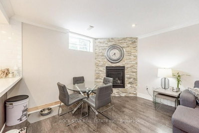 11 Aterno Drive — photo 3