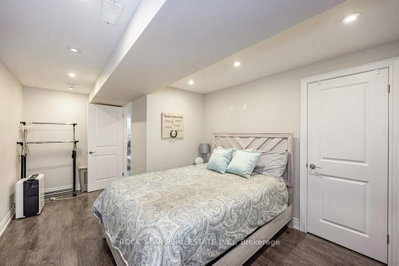 11 Aterno Drive — photo 4