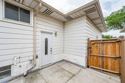 11 Aterno Drive — photo 6