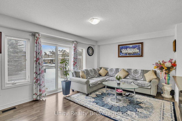 44 Arlington Crescent