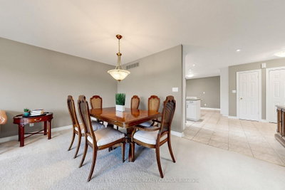 3454 FREDERICK Avenue — more photos