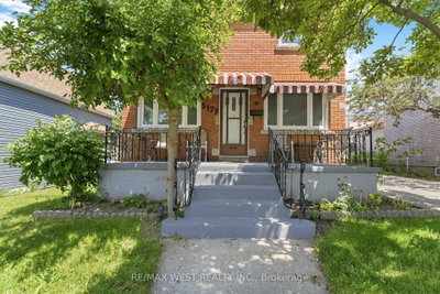 5177 Kitchener Street — photo 3