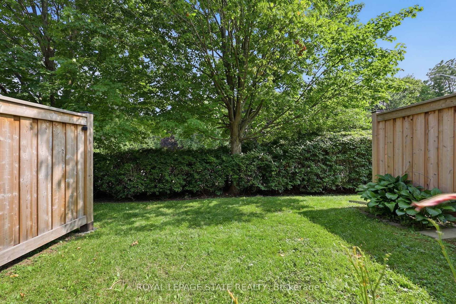 10 Davidson Boulevard • #24 • Hamilton, ON photo 39