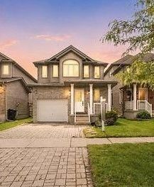 111 Parkvale Drive