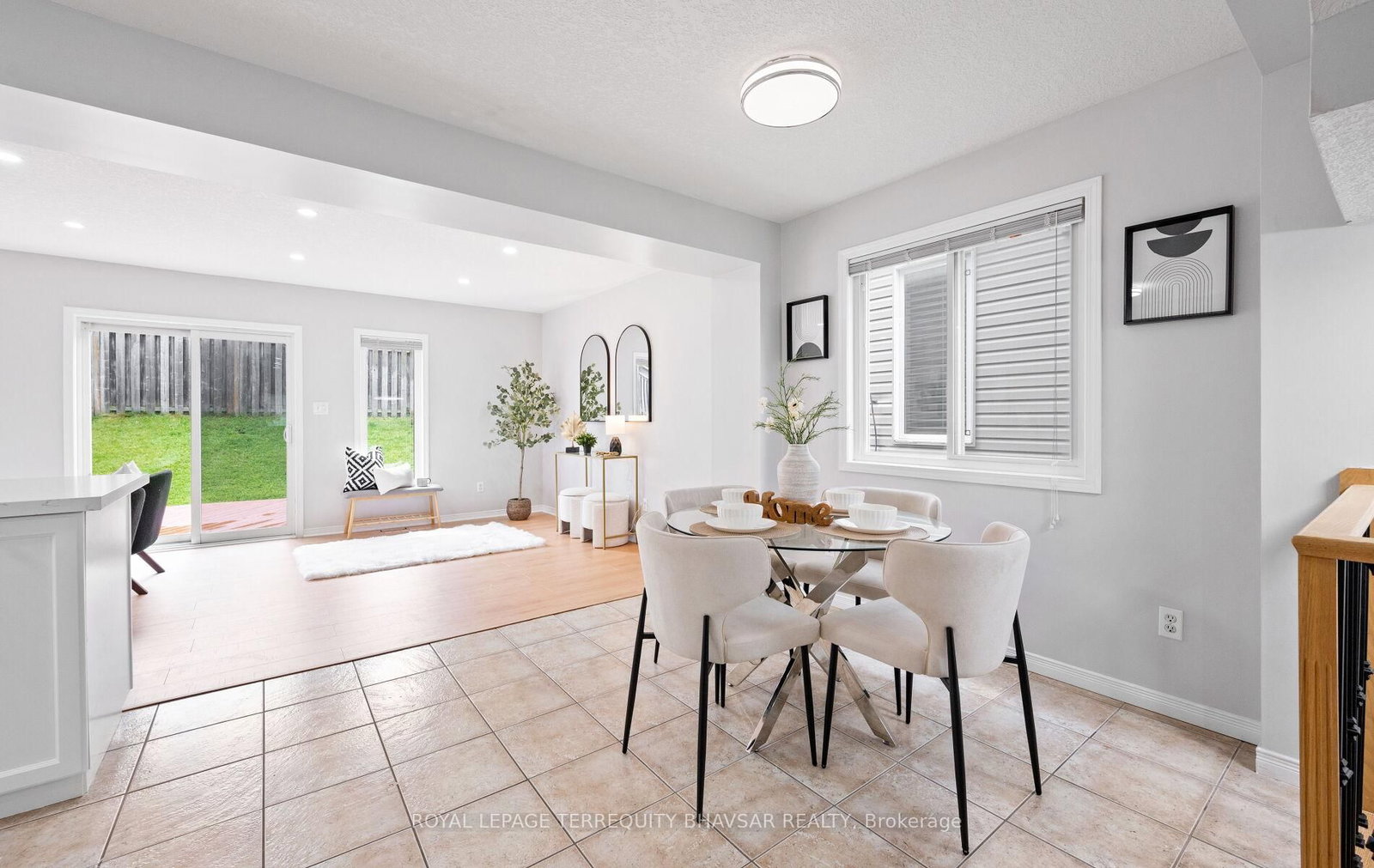 111 Parkvale Drive • Kitchener, ON photo 16