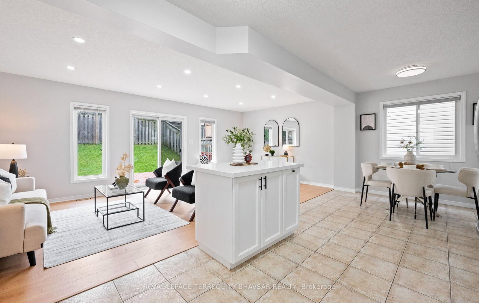 111 Parkvale Drive • Kitchener, ON photo 21