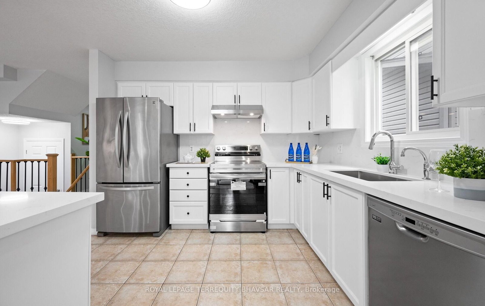111 Parkvale Drive • Kitchener, ON photo 22