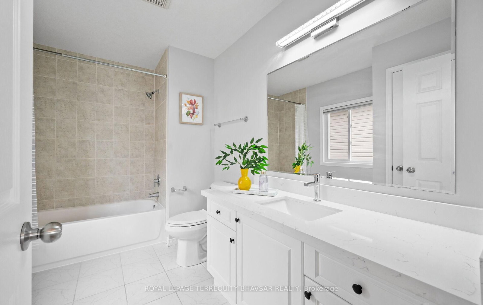 111 Parkvale Drive • Kitchener, ON photo 32