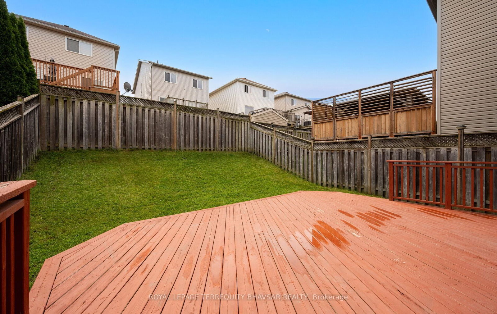 111 Parkvale Drive • Kitchener, ON photo 46
