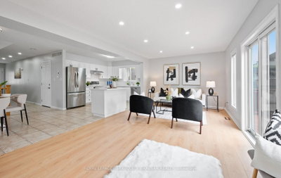 111 Parkvale Drive • Kitchener, ON photo 9