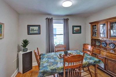 396 Avondale Road • London East, ON photo 9