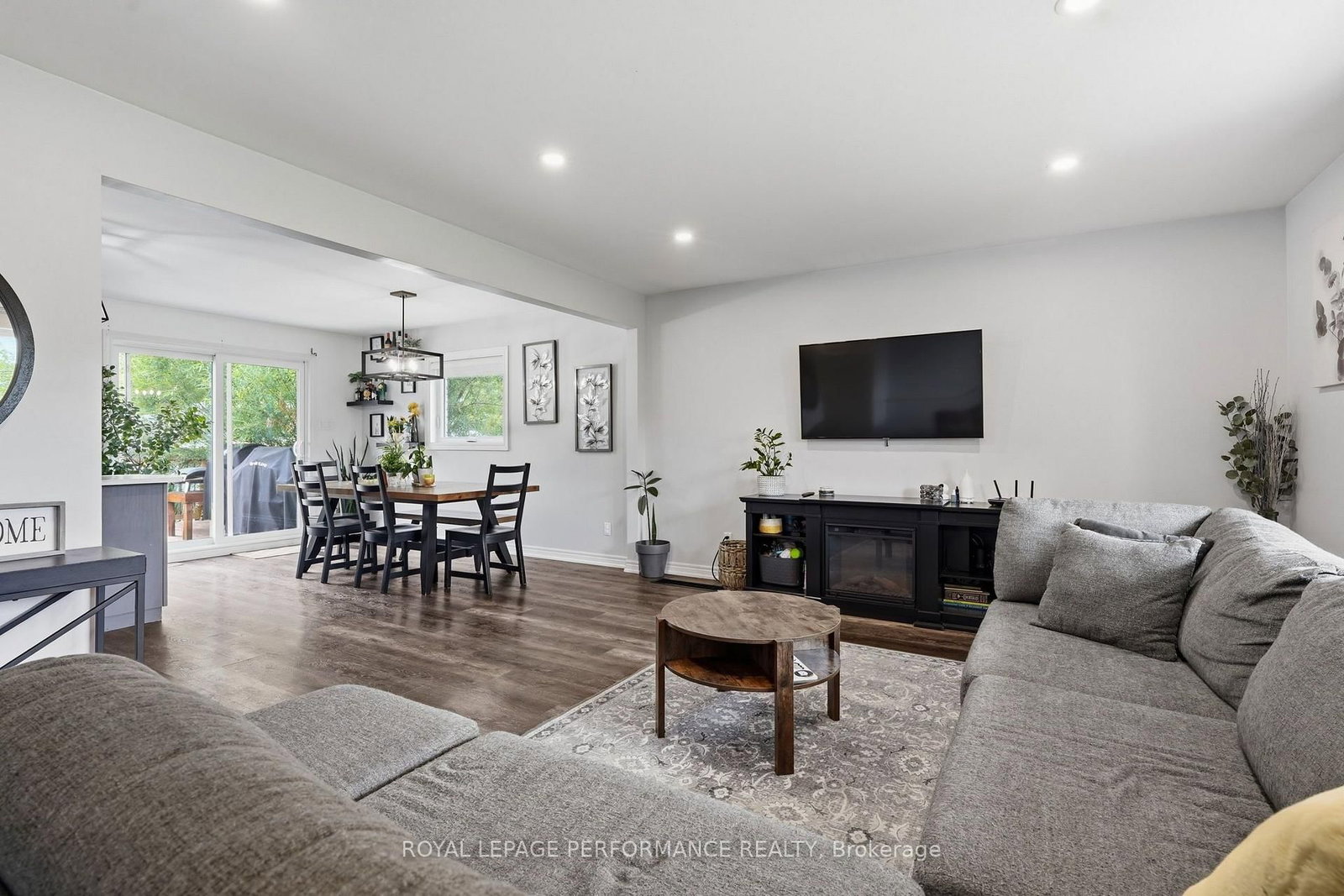 3230 E Pattee Road • Champlain, ON photo 14