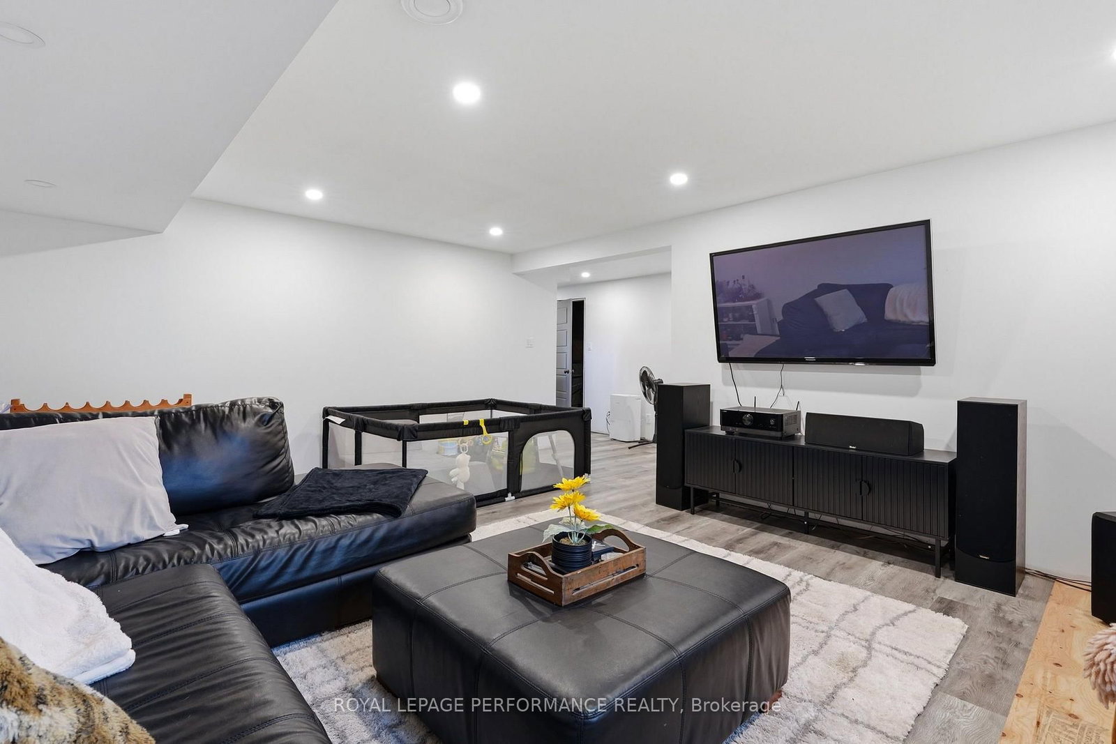 3230 E Pattee Road • Champlain, ON photo 21