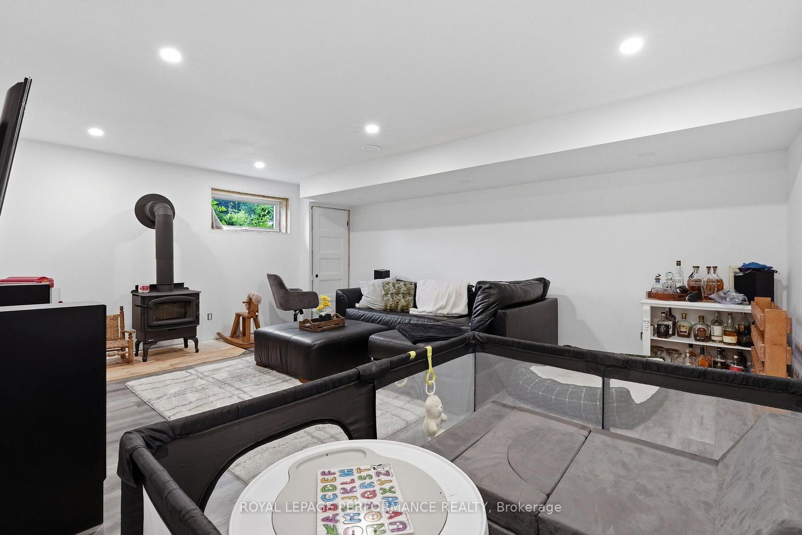 3230 E Pattee Road • Champlain, ON photo 23