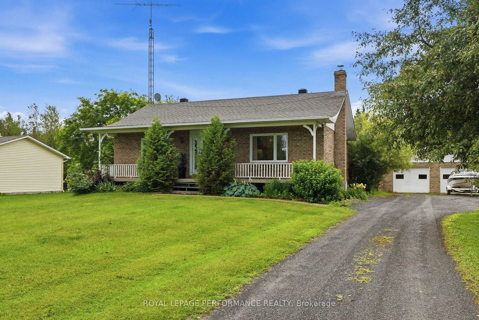 3230 E Pattee Road • Champlain, ON photo 28