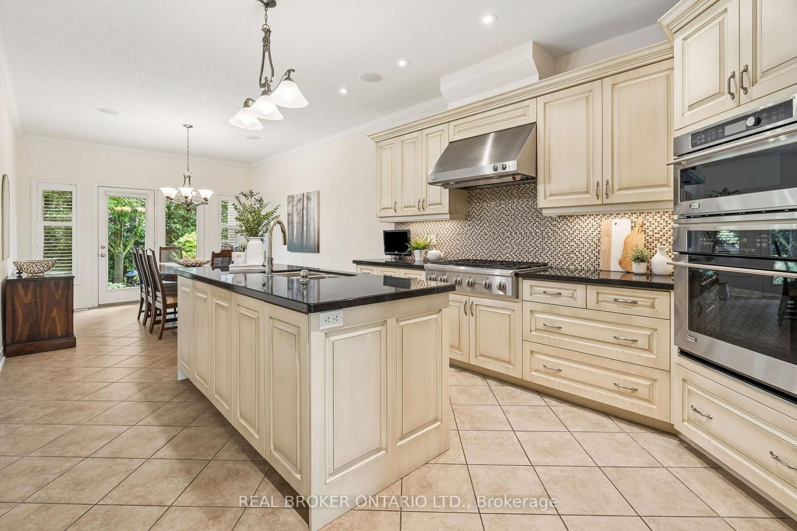 19 Simmonds Drive • #8 • Guelph, ON photo 12