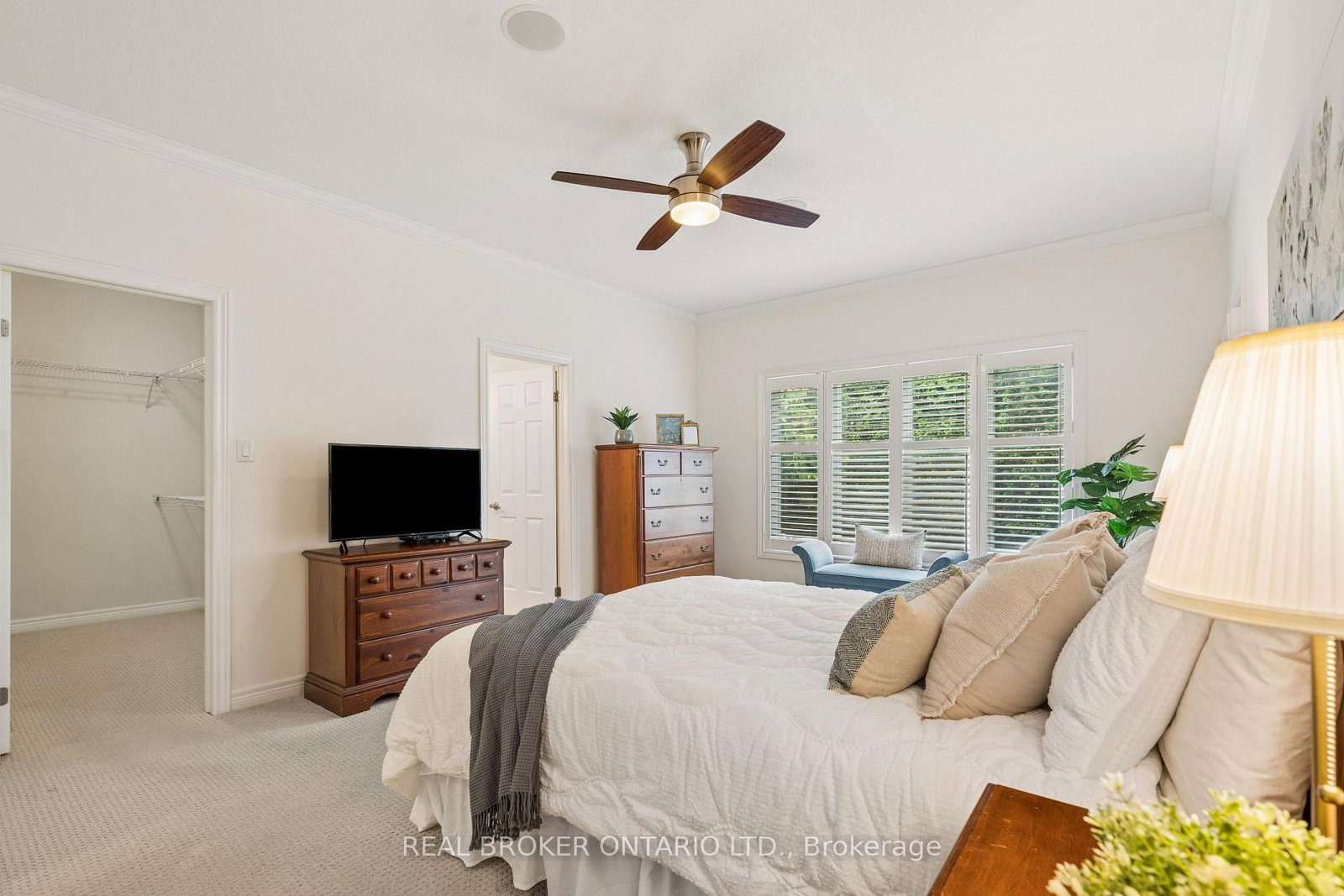 19 Simmonds Drive • #8 • Guelph, ON photo 26